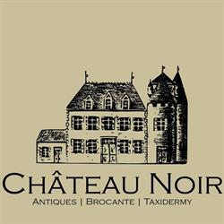 Chateau Noir Antiques & Brocante, Haelen openingstijden