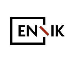 Ennik Interieur, Kamperland openingstijden