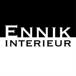 Ennik Interieur, Kamperland openingstijden