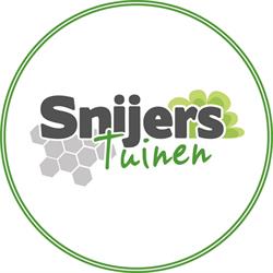 Snijers Tuinen & Bestratingen B.V., Lelystad openingstijden
