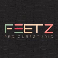 Feetz pedicurestudio, Berkel-Enschot openingstijden
