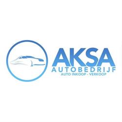 Autobedrijf Aksa, Zoetermeer openingstijden