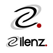 Zilenz B.V., Bilthoven openingstijden