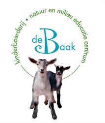 Kinderboerderij De Baak Beverwijk, openingstijden