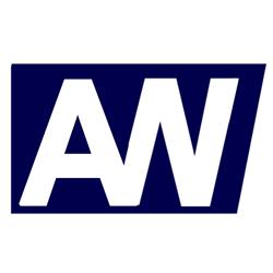 Automobielbedrijf A.B. Willemsen, Silvolde openingstijden
