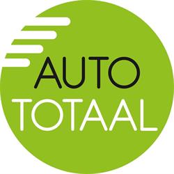 Bosch Car Service - Auto Totaal, Grootebroek openingstijden