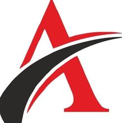 Autoplaza Almere, openingstijden