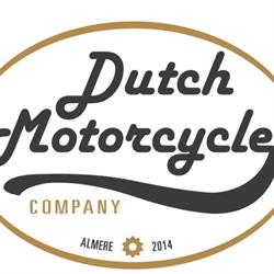 Dutch Motorcycle Company, Almere openingstijden
