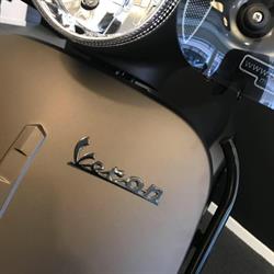 VERON SCOOTERS, Almere openingstijden