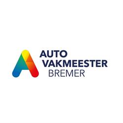 Autovakmeester Bremer, Hallum openingstijden