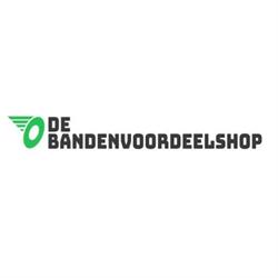 De Bandenvoordeelshop, Etten-Leur openingstijden