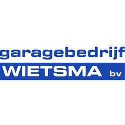 Garagebedrijf Wietsma, Ten Boer openingstijden
