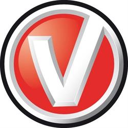 Vakgarage van Limpt, Veldhoven openingstijden