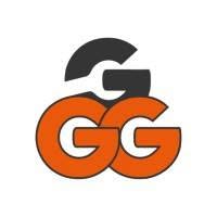 Garage G. Geurtsen B.V., Veenendaal openingstijden