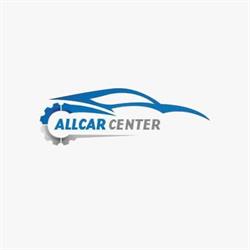 Allcarcenter, Nieuwe Pekela openingstijden