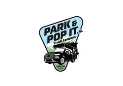 Park & Pop It American Truck Campers, Haarlem openingstijden