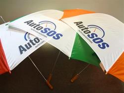 Auto Service Otten Spoler (Auto S.O.S.), Enter openingstijden