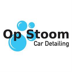 Op Stoom Car Detailing BV, Helmond openingstijden