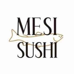 Mesi Sushi, Eindhoven openingstijden
