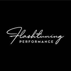 Flashtuning Rotterdam - Chiptuning met 4x4 Dynostar Testbank, Nieuwerkerk aan den IJssel openingstijden