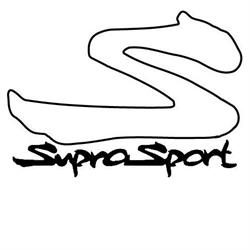 Suprasport, Zwanenburg openingstijden