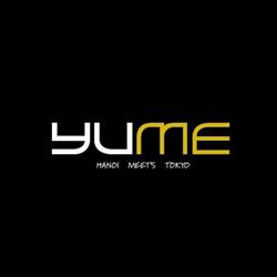 Yume Phan Barneveld, openingstijden