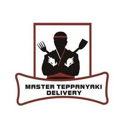 Master Teppanyaki Delivery, Spijkenisse openingstijden