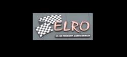 Elro Auto's, Heesch openingstijden