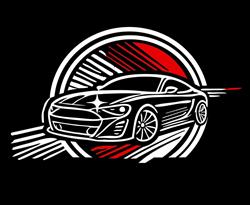 Detail Shop Car Care, Hoogeveen openingstijden