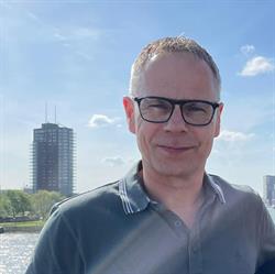 Marco van Wessel & Ronald van Maanen meubelstoffeerders, Didam openingstijden