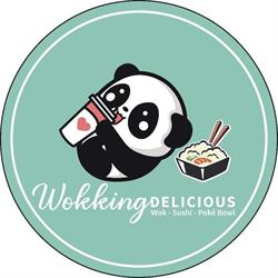 Wokking Delicious, Assen openingstijden