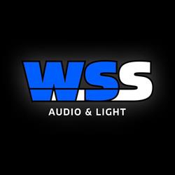 WSS Audio & Light B.V., Budel openingstijden