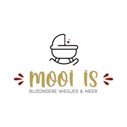 Mooi is , wiegbekleding op maat., Haghorst openingstijden