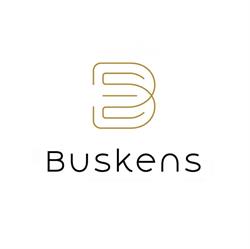 Wijnbar Buskens Nijmegen, openingstijden