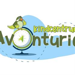 KC Avonturier, Koningslust openingstijden