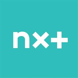 NXT Doorn, openingstijden