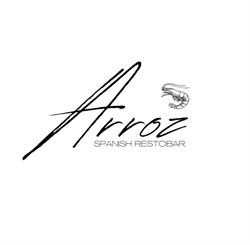 Restobar Arroz, Haarlem openingstijden
