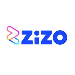 Zizo, Uden openingstijden
