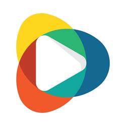 Wizzflix, Uden openingstijden
