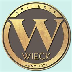 Friterie Wieck, Maastricht openingstijden
