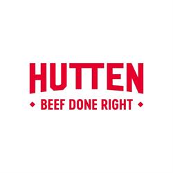 Hutten Beef, Heeten openingstijden