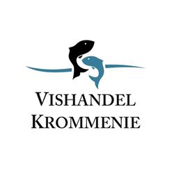 Vishandel, Krommenie openingstijden