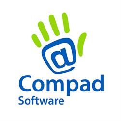 Compad Software, Hengelo openingstijden