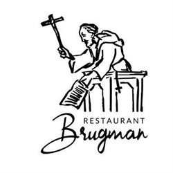Restaurant Brugman, Bolsward openingstijden