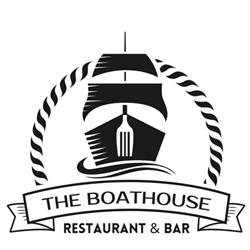 The Boathouse Breda, openingstijden