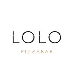 LOLO Pizzabar (AVPN certified), Breda openingstijden