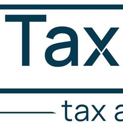 Taxsight Tax Advisors, Amsterdam openingstijden