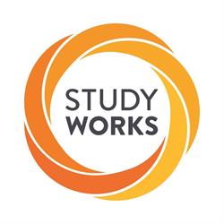 StudyWorks, Utrecht openingstijden