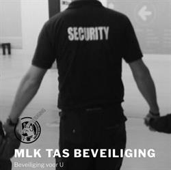 Hondenbrigade Mlk Tas, Hilversum openingstijden