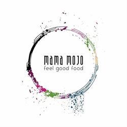 Mama Mojo, Haarlem openingstijden